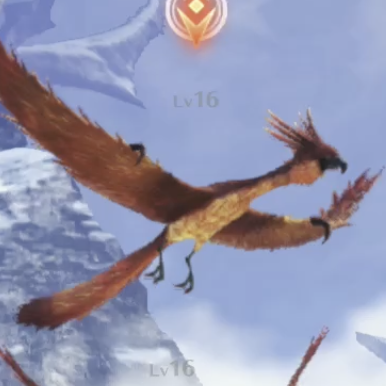 アルメ・タオース画像