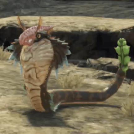 ストーク・アング画像