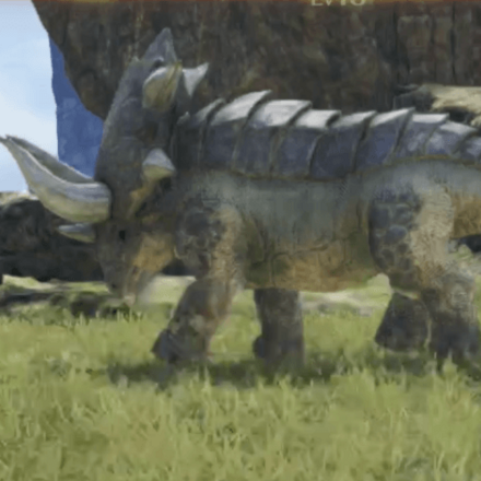 ムサイド・アルドン画像