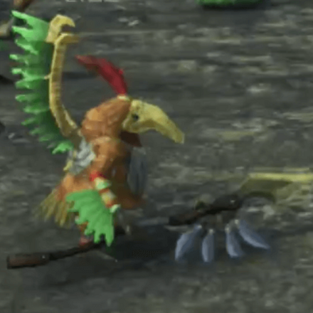 ランサー・ターキン画像