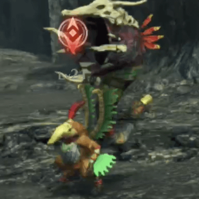 ミュジカ・ターキン画像