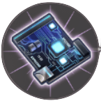 カゲロウの画像