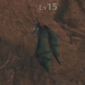 バイト・ヴァンプ画像