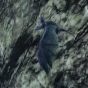 スケア・ヴァンプ画像