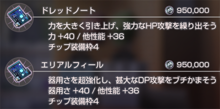 メインストーリー4章Day6の攻略
