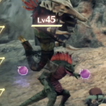 ディスコード・イグーナ画像