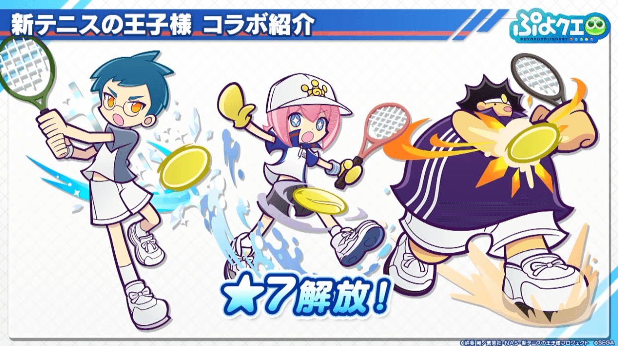 スクリーンショット 2022-07-30 21.41.49.png