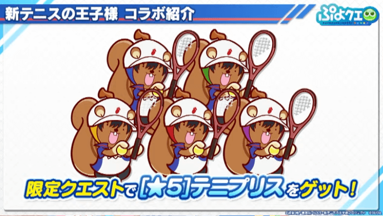 スクリーンショット 2022-07-30 21.51.46.png