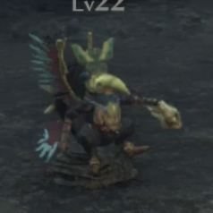 エルボルト・ターキン画像