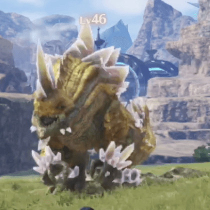 ビゲス・ダルドス画像