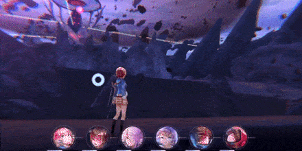 メインストーリー4章Day12の攻略