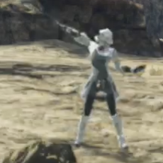 アグヌス・メディック画像