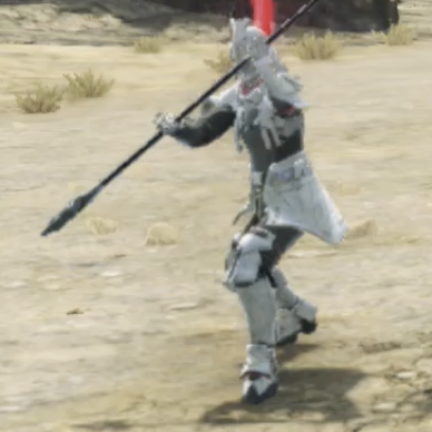 アグヌス・ハイラッシュ画像