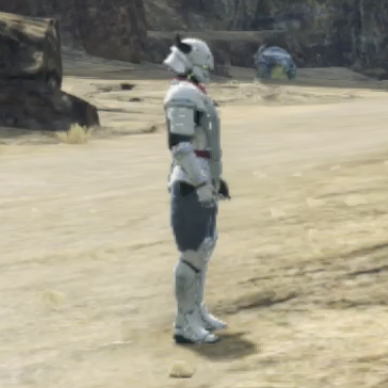 アグヌス・バンガード画像