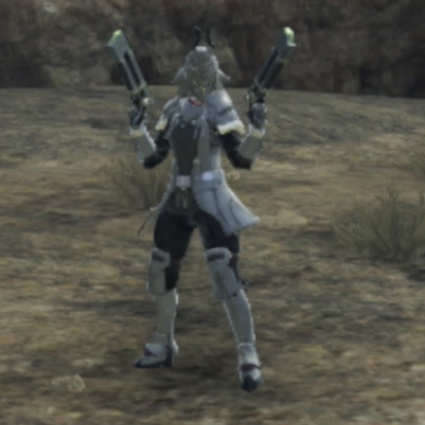 アグヌス・ハイファイア画像