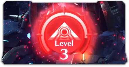 警戒レベルの効果と確認方法