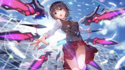 ココロ・Inspireの画像