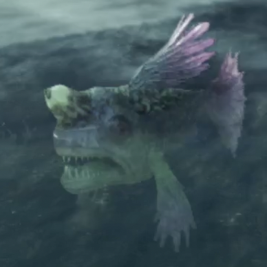 オノコロ・サモン画像