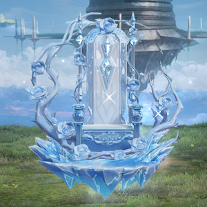 パラシュート