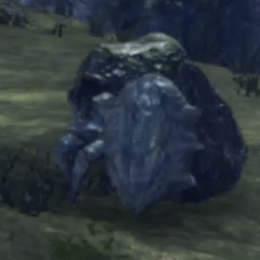 カッター・クライブ画像