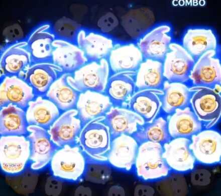 横ライン消去の画像