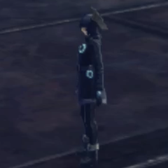 ケヴェス・ハイウォーリア画像