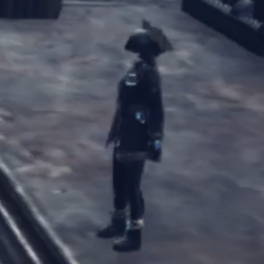 ケヴェス・レスキュア画像