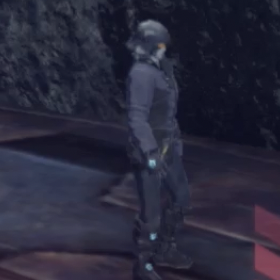 ケヴェス・ブロッカー画像