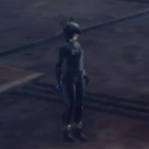 ケヴェス・ブラスター画像