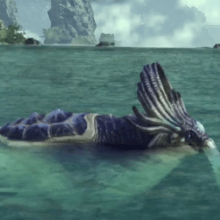 コドン・シルドン画像