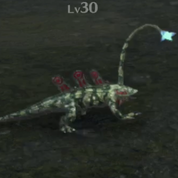 マッド・ウーパー画像