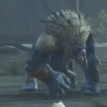 コルサス・ゴゴール画像