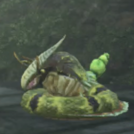 メナス・アング画像