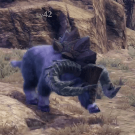 コスタ・オリエス画像