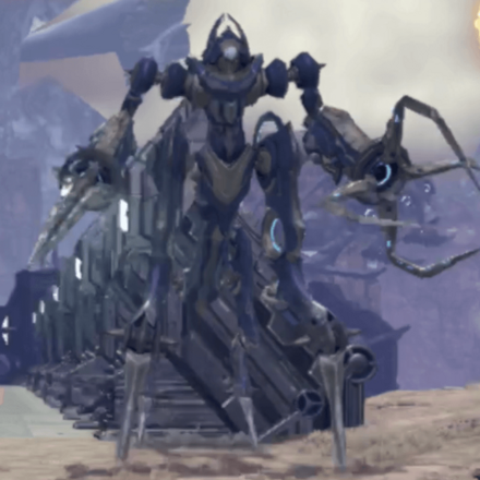 ケントリス画像