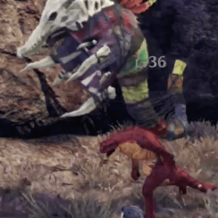 ミンストレ・イグーナ画像