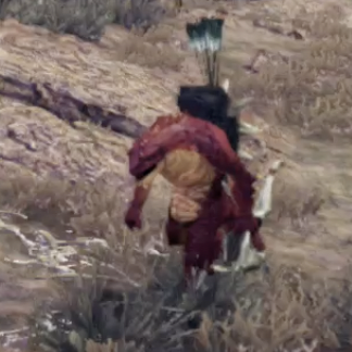 レンジャー・イグーナ画像