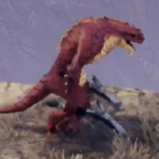 デュエル・イグーナ画像