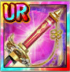 百斬鬼刃の画像