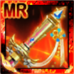 百斬鬼刃の画像