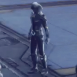 ガーズ・レスキュア画像