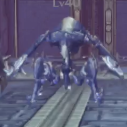 スペクラトス画像