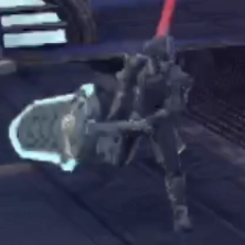 ガーズ・ハイブロッカー画像