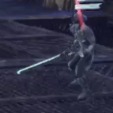 ガーズ・ハイソルジャー画像