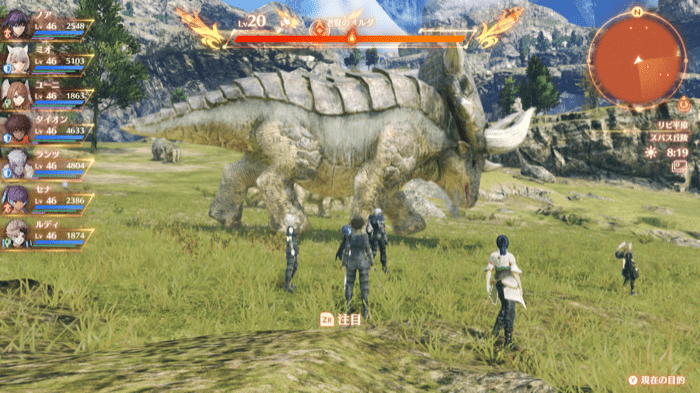 老賢のオルダ画像