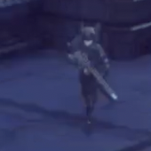 ガーズ・シューター画像