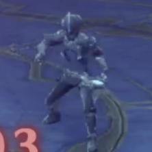 ガーズ・ハイレスキュア画像