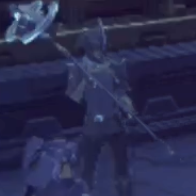 ガーズ・ハイブラスター画像