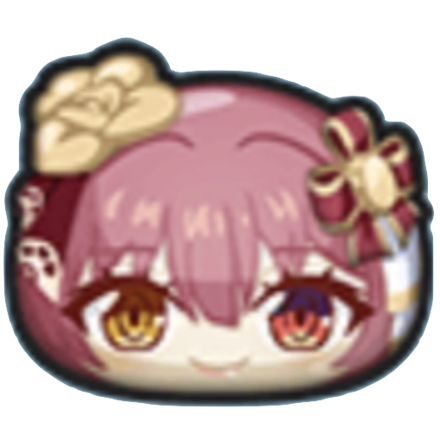 ぷにぷに 妖怪ウォッチぷにぷにの最強ぷにランキング ゲームエイト ぷにぷに 妖怪ウォッチぷにぷにの最強ぷにランキング ゲームエイト