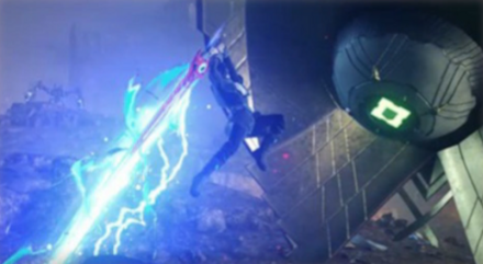 タレントアーツ